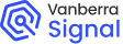 Vanberra Signal
